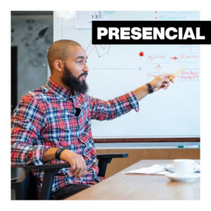 <b>Curso - Taller </b>Marketing digital <br><b>Inicio: Febrero</b>