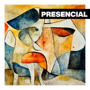 <b>Diplomado Historia del Arte</b> Módulo 4   Vanguardias artísticas del siglo XX <br><b> Inicio: Junio</b>