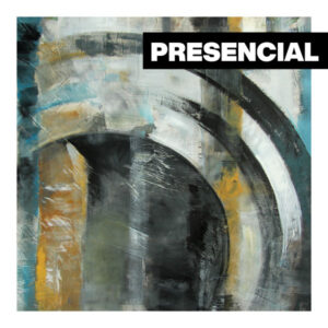 <b>Diplomado Historia del Arte </b> Módulo 5 Arte contemporáneo. nuevos territorios<br><b> Inicio: Próximamente</b>