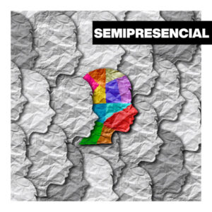 <b>Diplomado</b><br> Neurodesarrollo e intervención temprana <br><b>Inicio: En curso</b>
