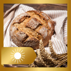 <b>Diplomado</b> Panadería europea (matutino)<br><b>Inicio: Julio</b>