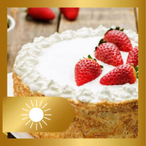 <b>Diplomado </b> Pastelería básica (matutino) <br><b>Inicio: Septiembre</b>