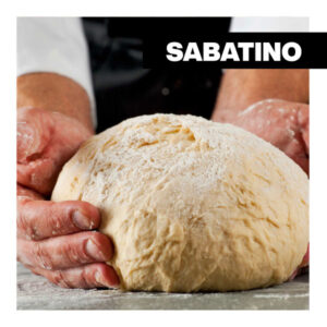 <b>Diplomado</b>  Panadería (sabatino) <br><b>Inicio: Noviembre</b>