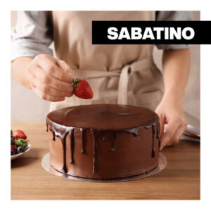 <b>Diplomado</b> Repostería <b>(sabatino)</b><br><b>Inicio: Julio</b>