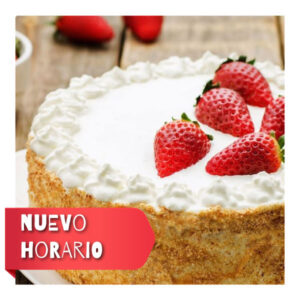 <b>Diplomado</b> Pastelería básica  <br><b>Inicio: Noviembre</b>