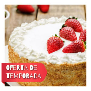 <b>Diplomado</b> Pastelería básica  <br><b>Inicio: Julio</b>