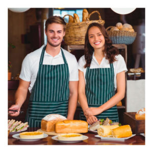 <b>Diplomado</b> Planea y emprende tu panadería <br><b>Inicio: Agosto</b>