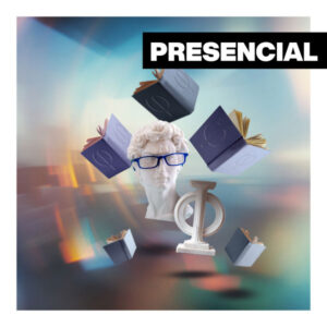 <b>Curso </b> Autores, pensamientos e ideas filosóficas para el día a día<br><b> Inicio: Mayo</b>