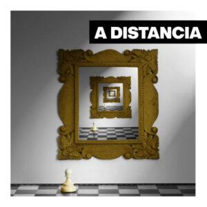 <b>Curso</b> Principios básicos de la clínica psicoanalítica <br><b> Inicio: Junio</b>