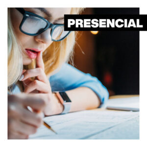 <b>Curso - Taller</b> Redacción avanzada <br><b> Inicio: Próximamente</b>
