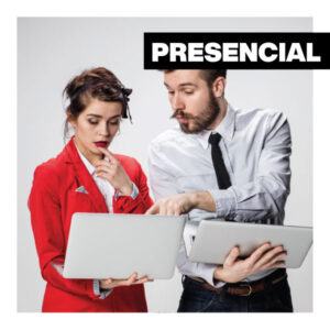 <b>Curso - Taller </b>Redacción creativa para internet <br><b>Inicio: Próximamente</b>