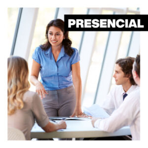 <b>Curso - Taller</b> Redacción y comunicación laboral <br><b>Inicio: Junio</b>
