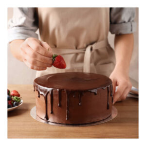 <b>Diplomado</b> Repostería<br><b>Inicio: Enero</b>