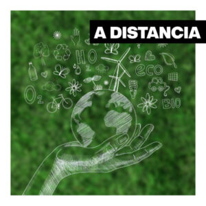 <b>Diplomado</b> La Sostenibilidad: eje integral para comprender los problemas del presente y futuro <br><b>Inicio: Próximamente</b>