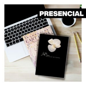 <b>Taller</b> Literatura y otras formas narrativas: escribir desde lo cotidiano <br><b> Inicio: Mayo</b>
