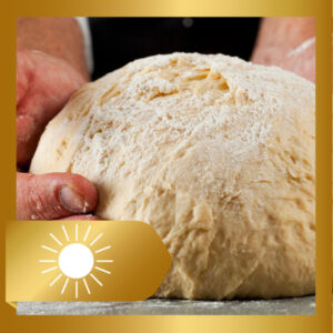 <b>Diplomado </b> Panadería (matutino) <br><b>Inicio: Agosto</b>