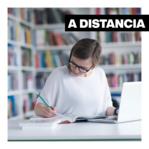 <b>Curso - Taller: </b>Aprende a citar. Curso exprés a distancia <br><b> Inicio: Julio </b>