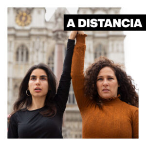<b>Curso</b> Comunidad y escritura alrededor de la Bildung: el inicio de la emancipación femenina en el romanticismo alemán<br><b> Inicio: Septiembre</b>