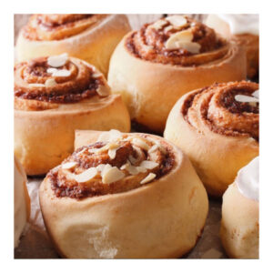 <b>Clase única</b> Chocolatín y rol de canela<br><b> Inicio: Agosto</b>