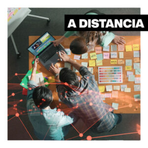 <b>Diplomado</b> Desarrollo estratégico de proyectos de la comunicación  <br><b>Inicio: Noviembre </b>