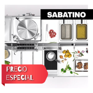 <b>Diplomado</b> Bases de la cocina profesional (sabatino)<br><b>Inicio: Noviembre</b>