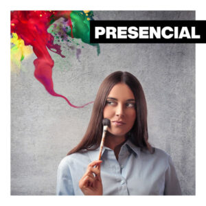 <b>Curso - Taller </b> Diseño y Gestión de Eventos Culturales<br><b> Inicio: Noviembre</b>