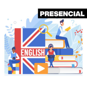 <b>Curso de inglés sabatino</b> Lift Up on Saturdays!  <br><b>Inicio: Enero</b>